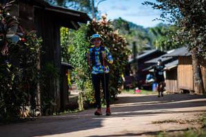 BIB: 
                            <button type="button" onclick="openModal(19305708)" class="btn btn-primary btn-sm float-right btn-popup" data-toggle="modal" data-target=".modal-high-quality">
                        <i class="fas fa-shopping-cart"></i> Add to Cart
                    </button>
                                            <button type="button" onclick="isThisMe(19305708, true)" class="btn btn-success btn-sm float-right btn-popup btn-isme hidden" data-toggle="tooltip" data-placement="bottom" title="นี่คือรูปของคุณใช่ไหม คลิกที่นี่เพื่อเอาเข้าอัลบั้ม">
                        <i class="fas fa-plus"></i> Add to album
                    </button>
                    <button type="button" onclick="isThisMe(19305708, false)" class="btn btn-warning btn-sm float-right btn-popup btn-isnotme hidden">
                        <i class="fas fa-ban"></i> Remove from album
                    </button>